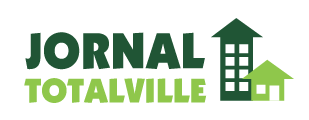 Jornal Total Ville
