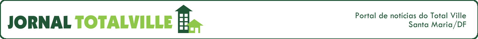 Logo Jornal Total Ville